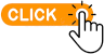 Click here
